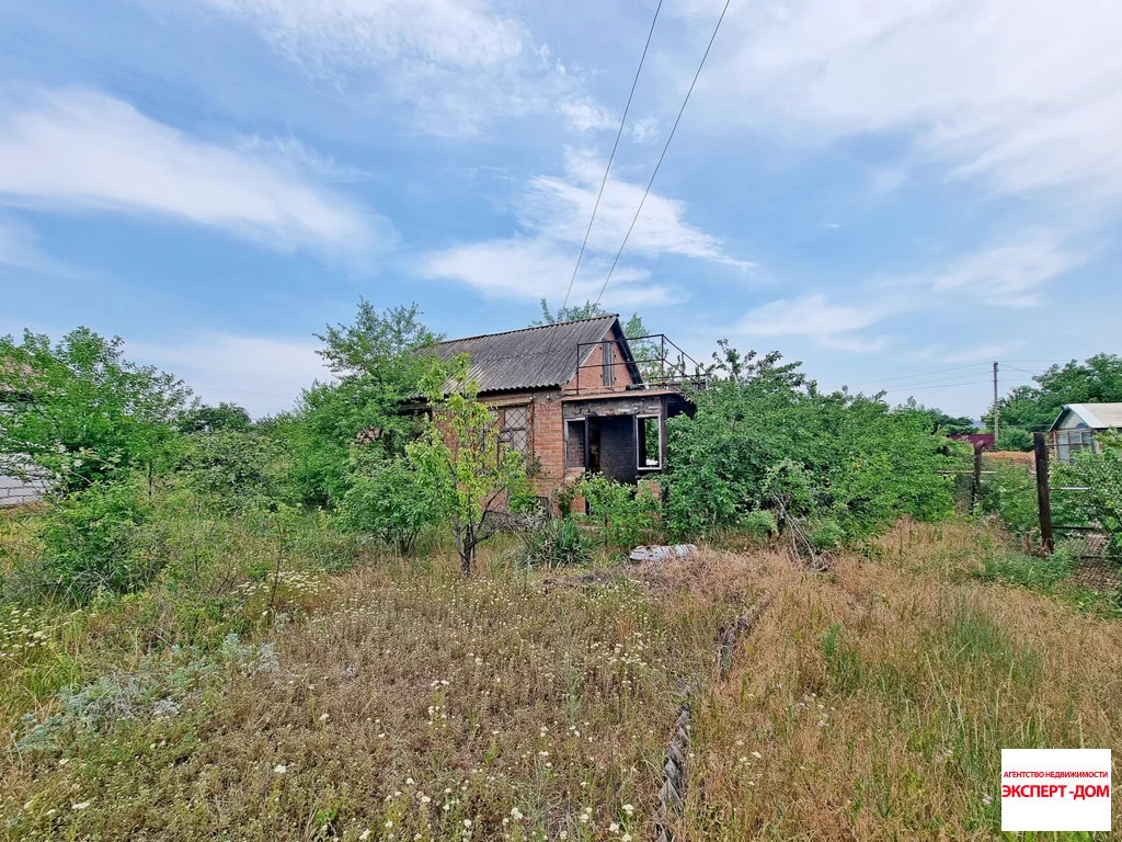 Продажа дома, Николаевка, Неклиновский район, Николаевка с. - Фото 10