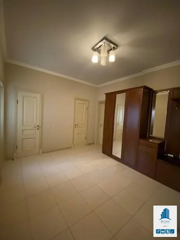 ЖК "Октябрьский" Продаю 2к.кв. - Фото 4