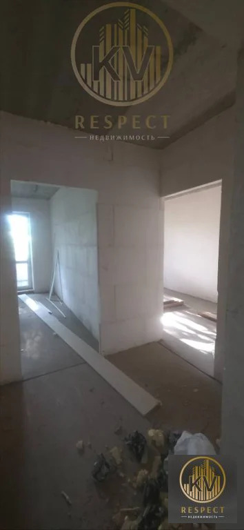 Продажа квартиры, Иноземцево, ул. Советская - Фото 1