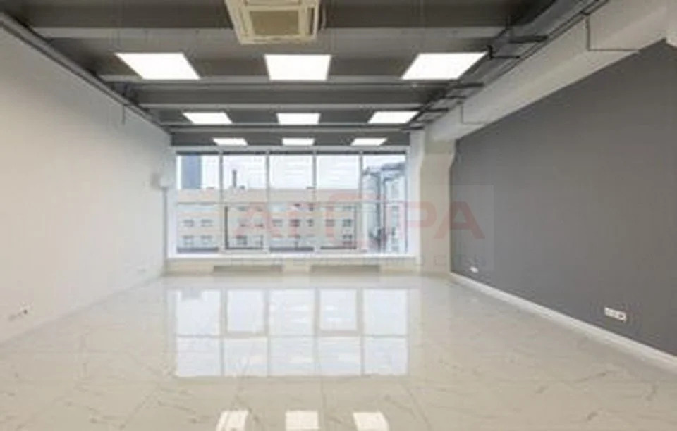 Продажа офиса, м. Дмитровская, ул. Новодмитровская Б. - Фото 7