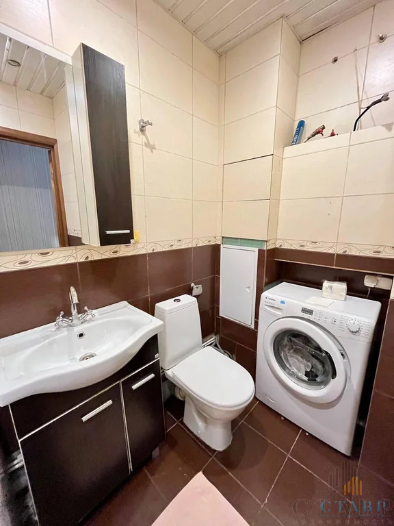 Продажа квартиры, Дунайский пр-кт. - Фото 16