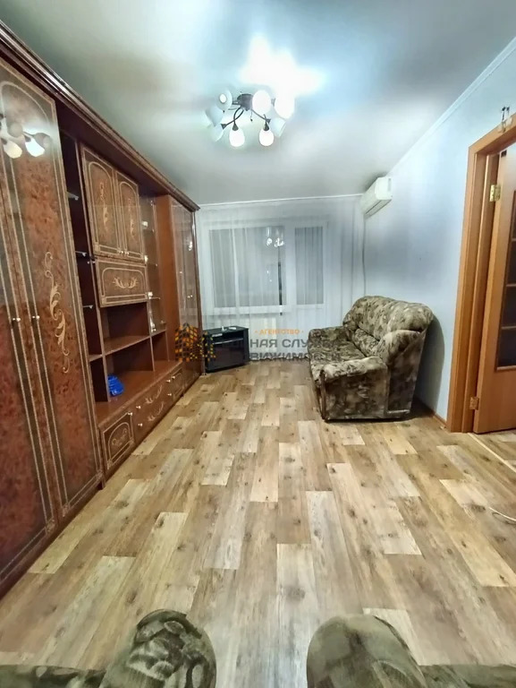 Аренда квартиры, Уфа, ул. Баязита Бикбая - Фото 11