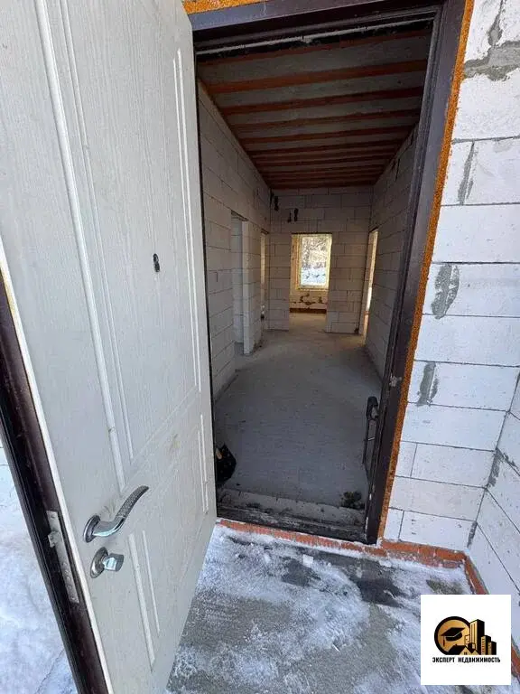 Продажа современного дома 163 м2 на участке 11 соток - Фото 6