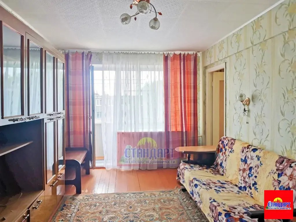 3х по Советской 6 - Фото 14