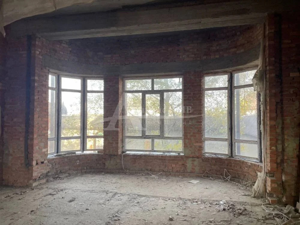 Продажа дома, Минеральные Воды, Набережная ул. - Фото 13