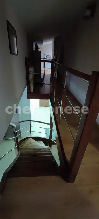 Продажа квартиры, Севастополь, ул. Адмирала Юмашева - Фото 8