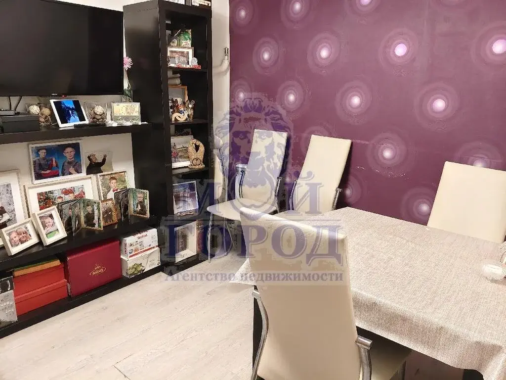 Продам дом  (10326-107) - Фото 8