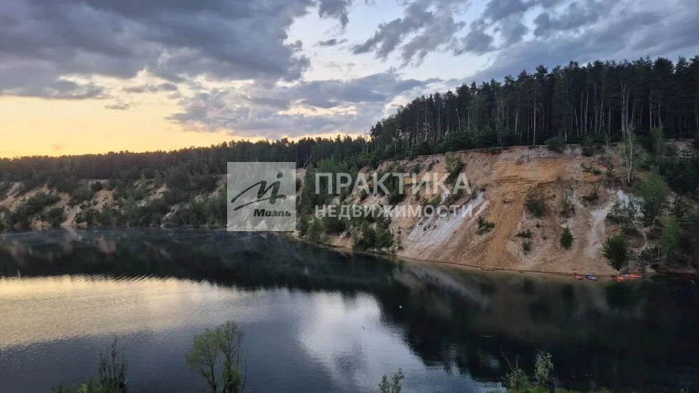 Продажа квартиры, Дзержинский, ул. Угрешская - Фото 42