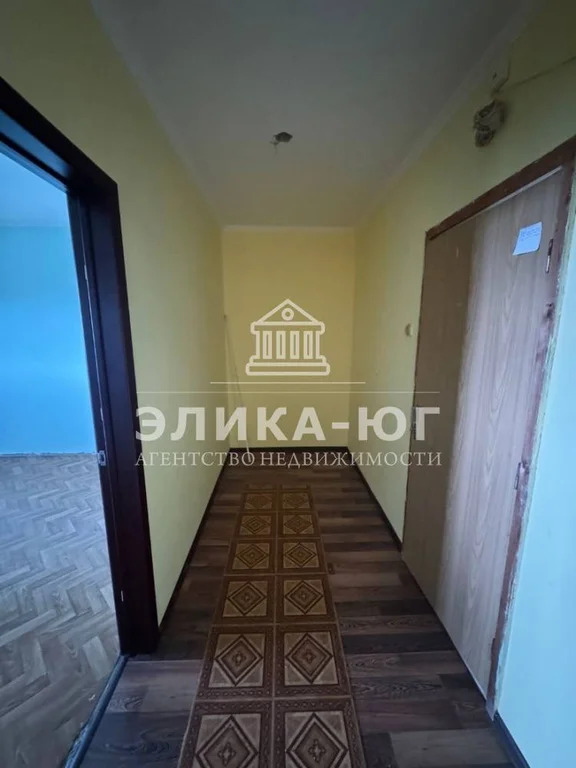 Продажа квартиры, Туапсе, Туапсинский район, ул. Московских Строителей - Фото 5