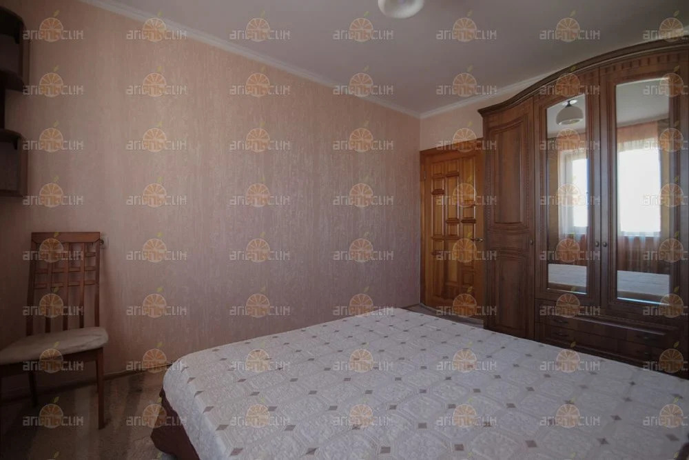 3-комн. квартира - Фото 5