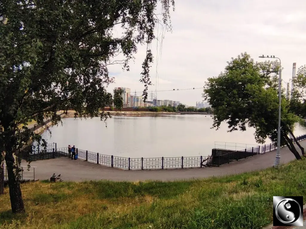 Сдам комнату 62.0/22м ул. Трофимова, 2/1, Москва, ЮАО, р-н Даниловский - Фото 5