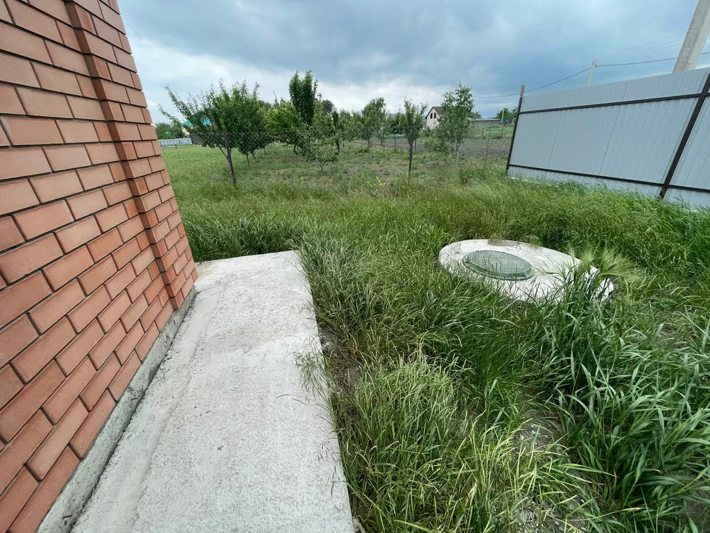 Продажа дома, Киевское, Крымский район - Фото 18