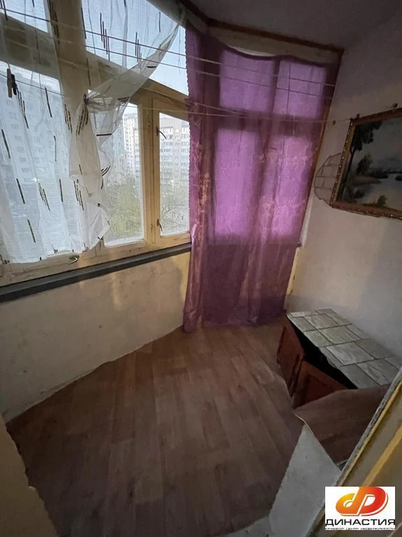 Продажа квартиры, Ставрополь, ул. 45 Параллель - Фото 3