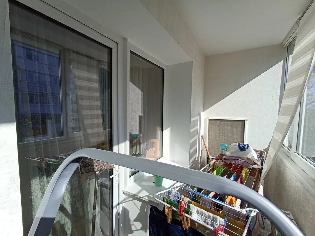 Продажа квартиры, Крымск, Крымский район, ул. Победы - Фото 8