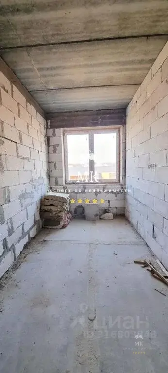 Продажа дома 288.8кв.м. в КП Горки Лайф - Фото 15
