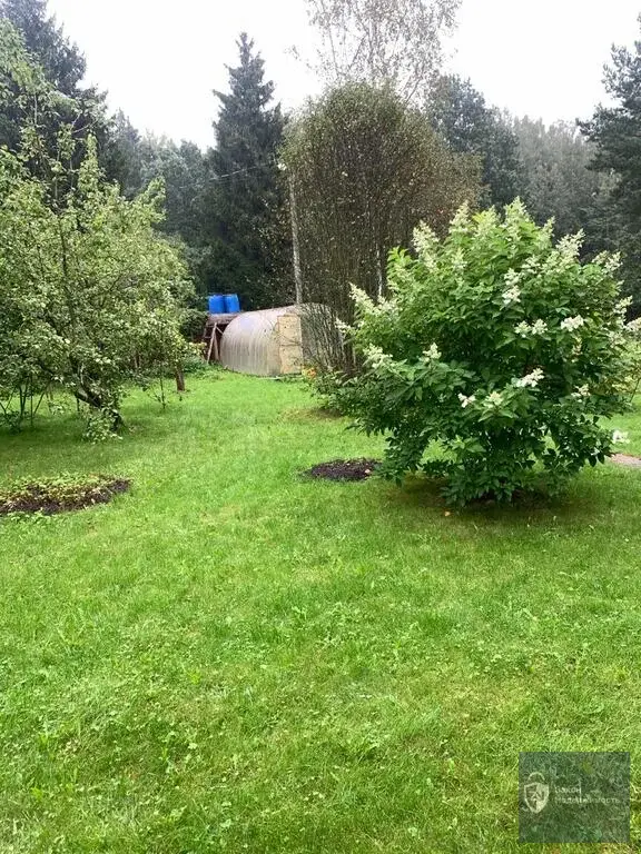 Коттедж 200 кв. м. в Новоглаголевo, 37 км от MKAД - Фото 34