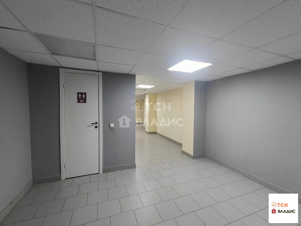 Аренда ПСН, Ивантеевка, Фабричный проезд - Фото 3