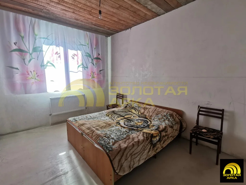 Продажа дома, Крымск, Крымский район, ул. Ипподромная - Фото 17