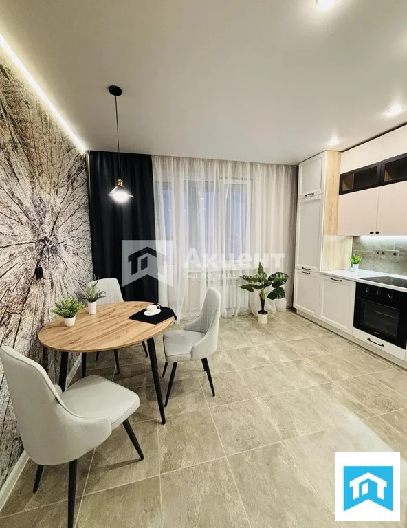 Продажа квартиры, Иваново, Зелёная улица - Фото 9