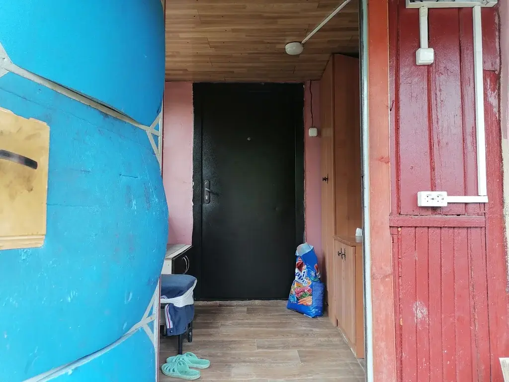 Дом - Фото 15