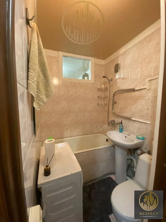 Продажа квартиры, Пятигорск, ул. Орджоникидзе - Фото 7