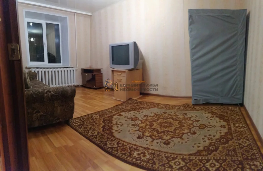 Аренда квартиры, Уфа, ул. Левитана - Фото 5