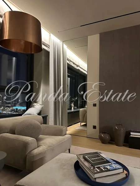 Аренда Матч Поинт (ном. объекта: 9658) - Фото 4