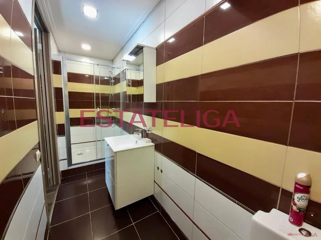 Продажа квартиры, ул. Верейская - Фото 20