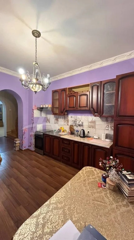 Продажа дома, Минеральные Воды, ул. Пролетарская - Фото 4