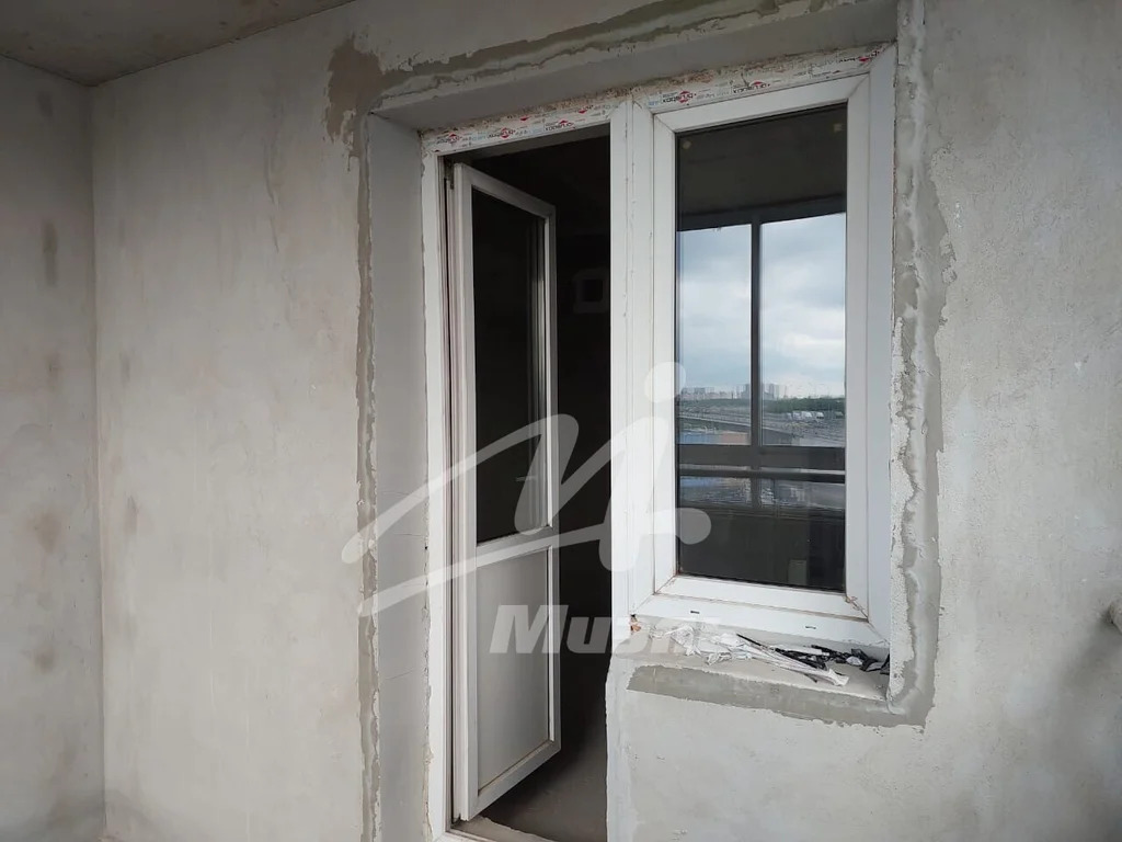 Продажа квартиры, ул. Радиальная 6-я - Фото 20