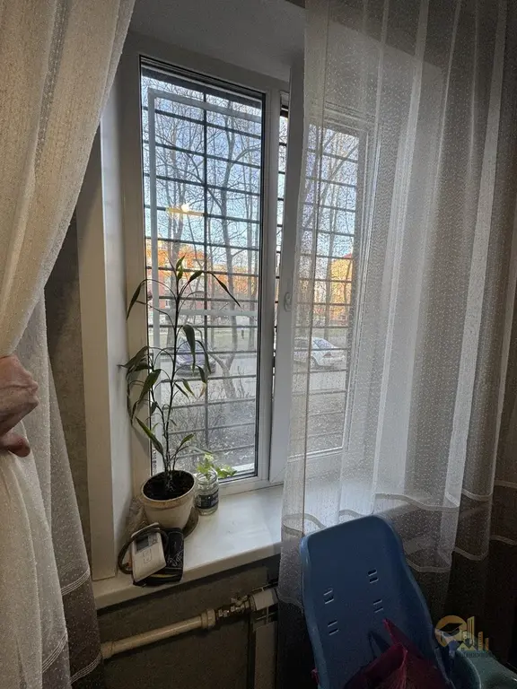 Продажа квартиры, Подольск, ул. Кирова - Фото 16