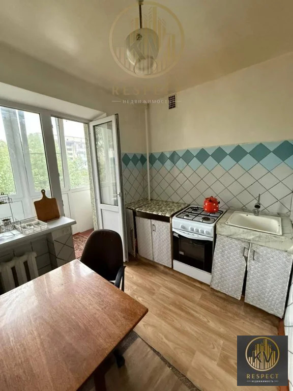 Аренда квартиры, Минеральные Воды, Карла Маркса пр-кт. - Фото 2