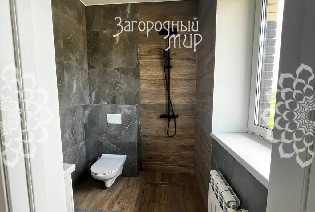Продам дом, Новорижское шоссе, 50 км от МКАД - Фото 6