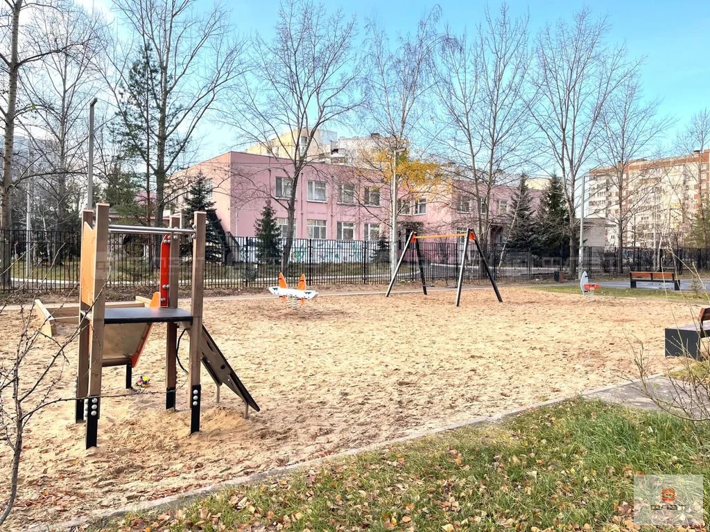 Продажа квартиры, Казань, Фатыха Амирхана пр-кт. - Фото 15