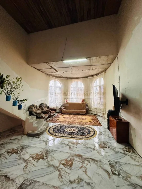 Продажа дома, Минеральные Воды, ул. Радужная - Фото 5