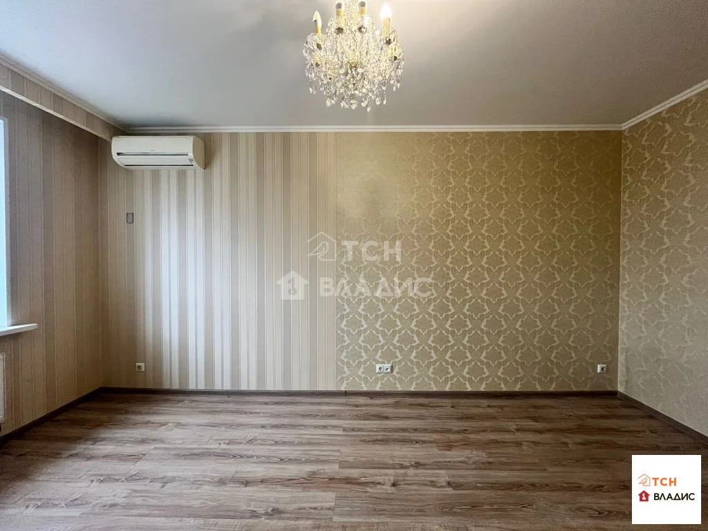 Продажа квартиры, Щелково, Щелковский район, ул. Первомайская - Фото 17