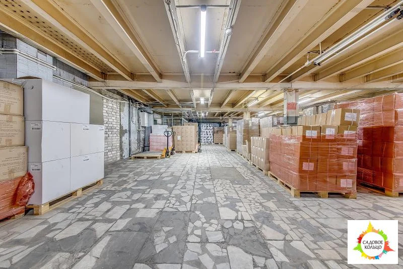 Сдается отдельно стоящее, 2-х этажное здание с подвалом - Фото 18