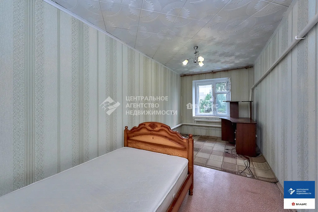 Продажа квартиры, Рыбное, Рыбновский район, ул. Чехова - Фото 5