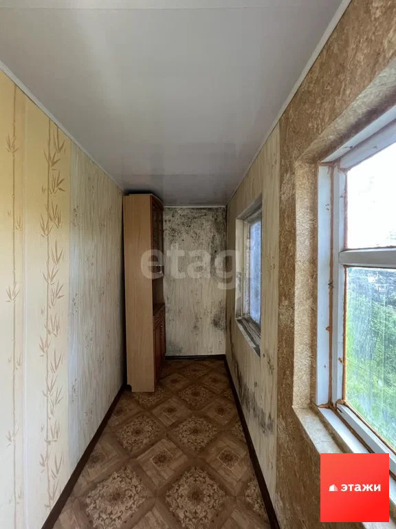Продажа дома, Сакский район, Каспийская улица - Фото 14