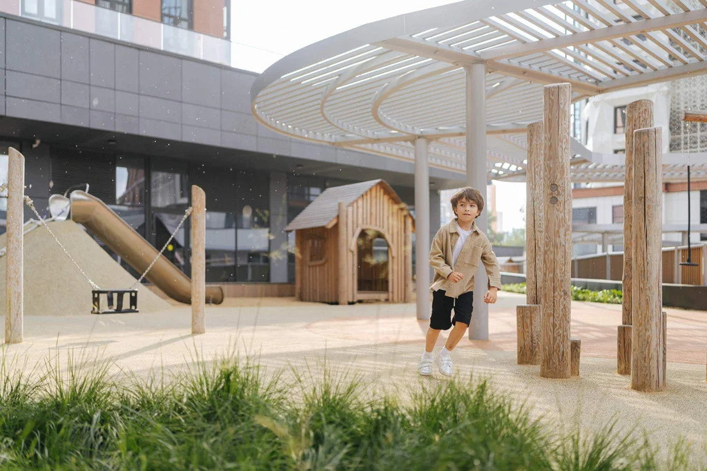 Удобная кладовая - Фото 17