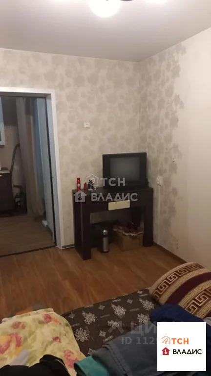 Продажа квартиры, Королев, ул. Мичурина - Фото 7