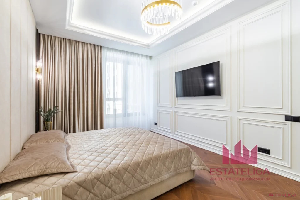 Продажа квартиры, ул. Василисы Кожиной - Фото 9