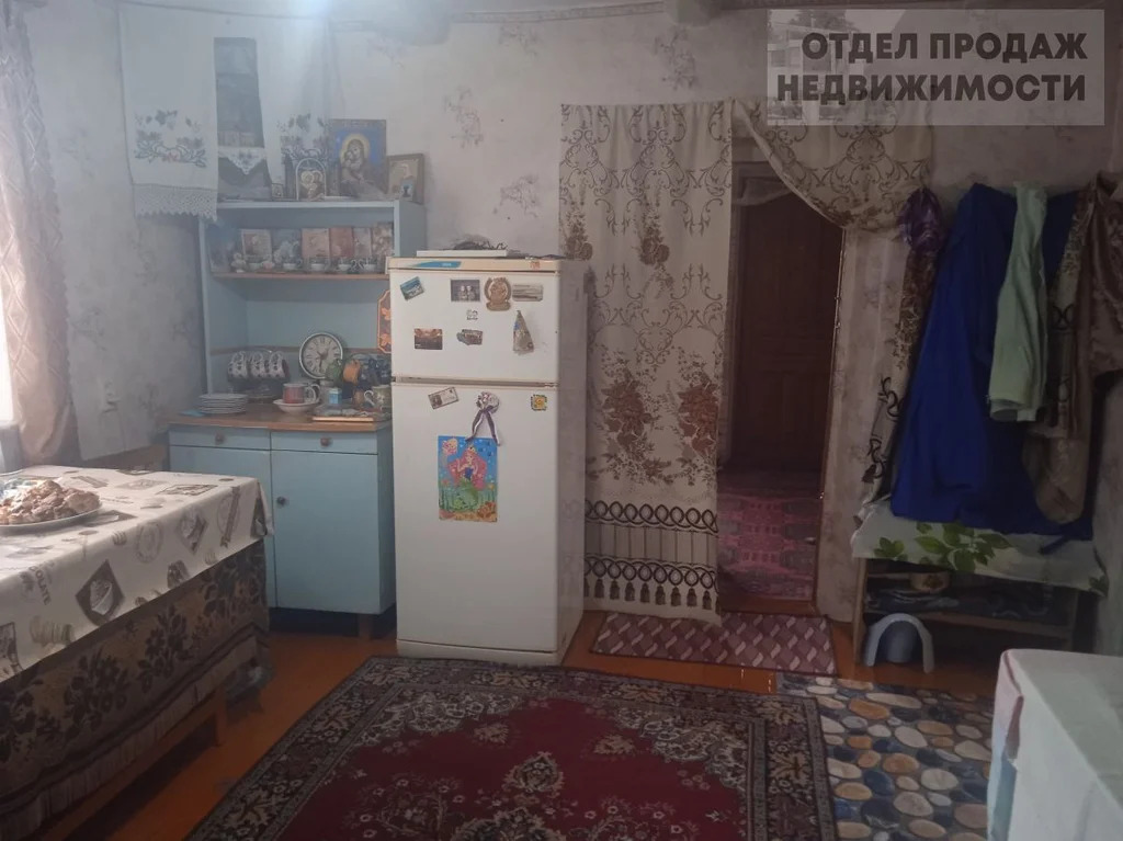 Дом в пригороде - Фото 14