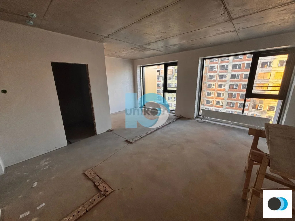 Продажа квартиры, Уфа, ул. Рудольфа Нуреева - Фото 7