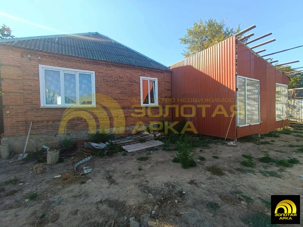 Продажа готового бизнеса, Краснооктябрьский, Абинский район, ул. ... - Фото 17