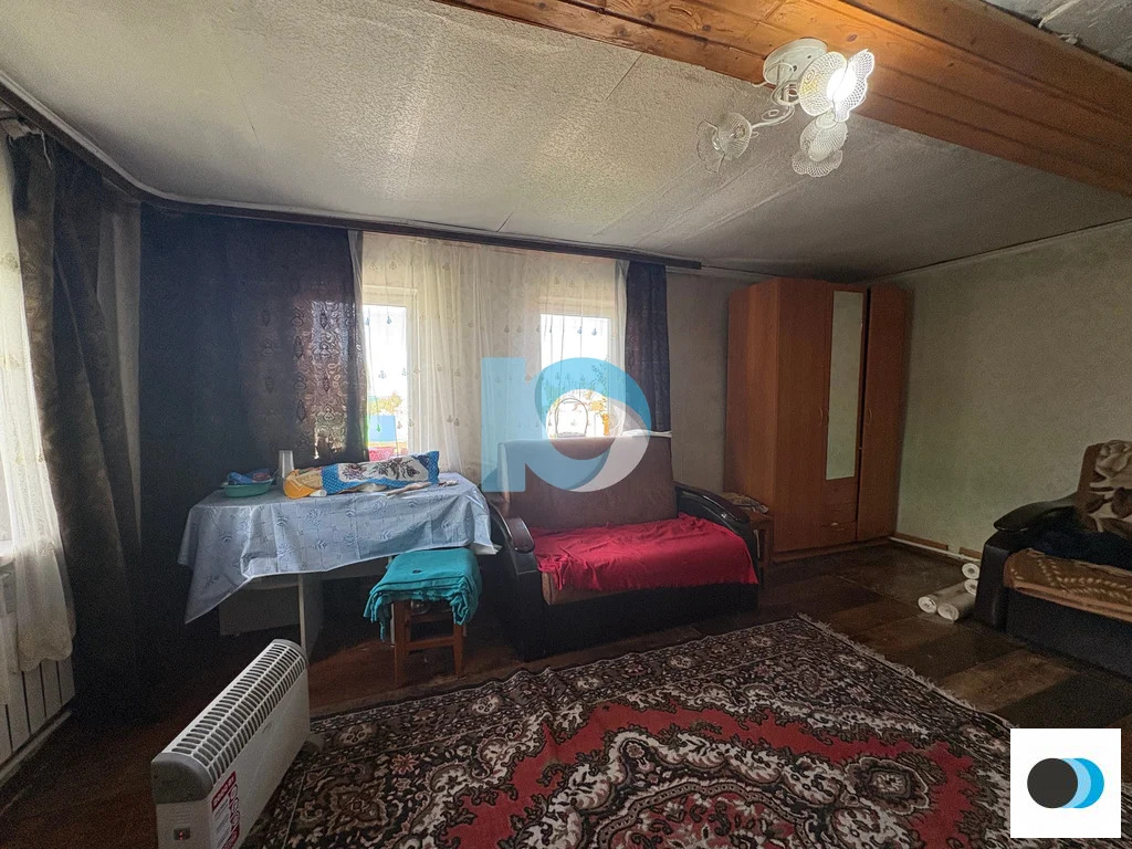 Продажа дома, Новокулево, Нуримановский район - Фото 15