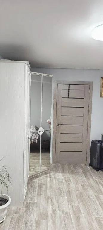 Продажа квартиры, Бердск, ул. Вокзальная - Фото 8