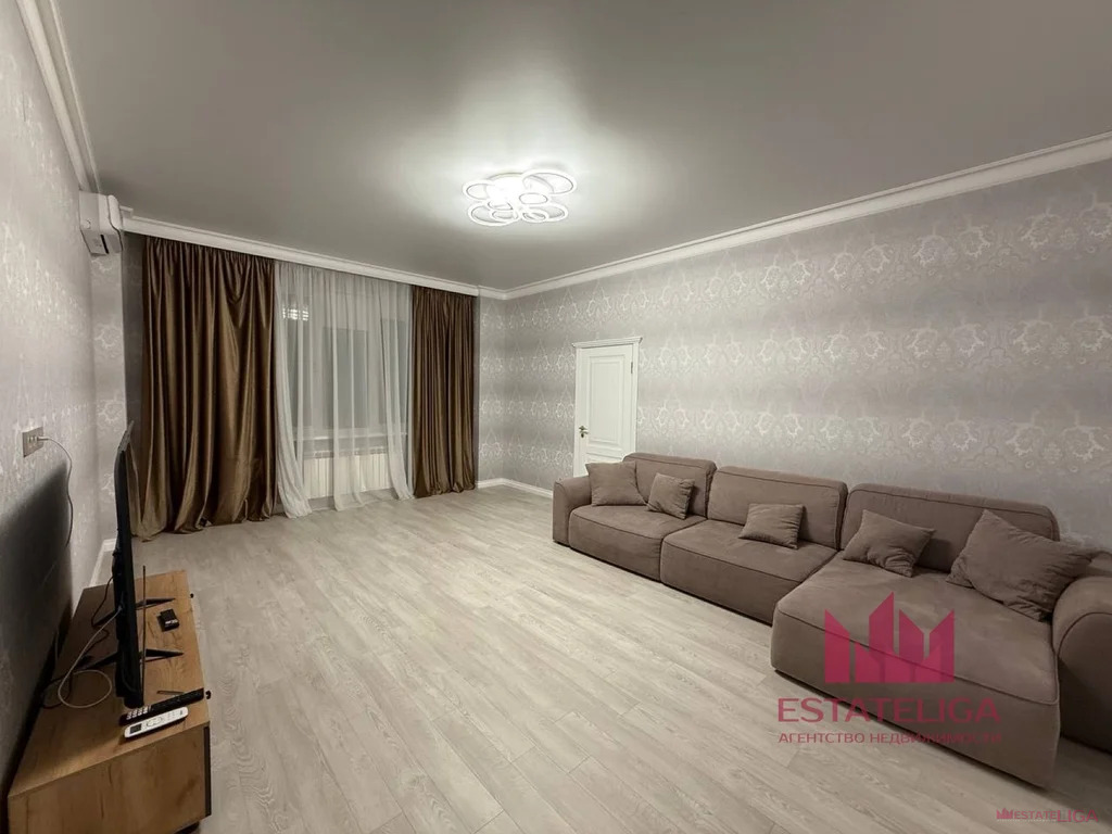 Аренда квартиры, ул. Столетова - Фото 12