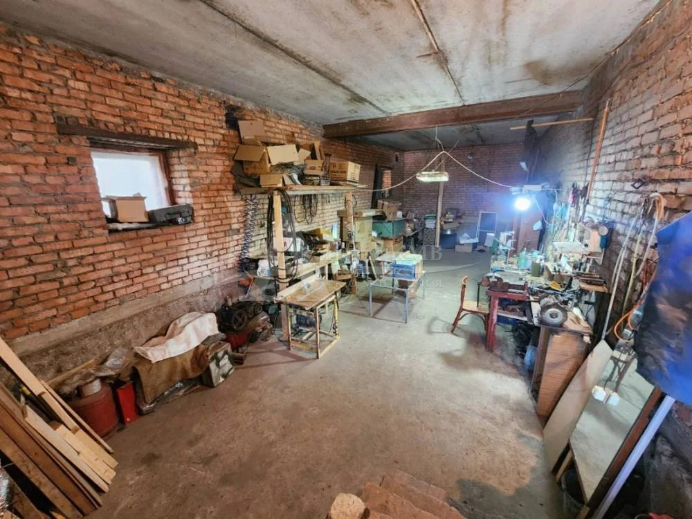 Продажа дома, Георгиевск, Шулева ул. - Фото 24