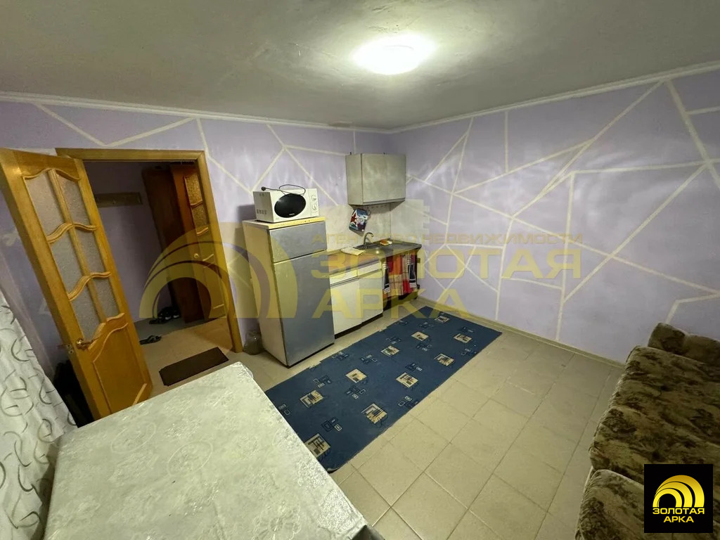Продажа дома, Полтавская, Красноармейский район, ул. Ковтюха - Фото 21